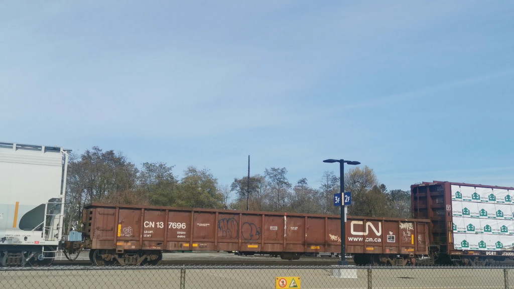 CN 137696